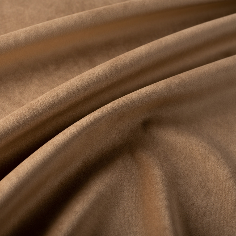 Микровелюр<p style='font-size: 1.5em; margin: 0;'>Tenerife beige</p>